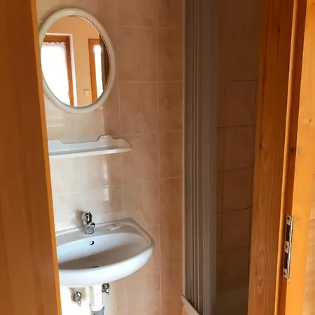 Svojanov *