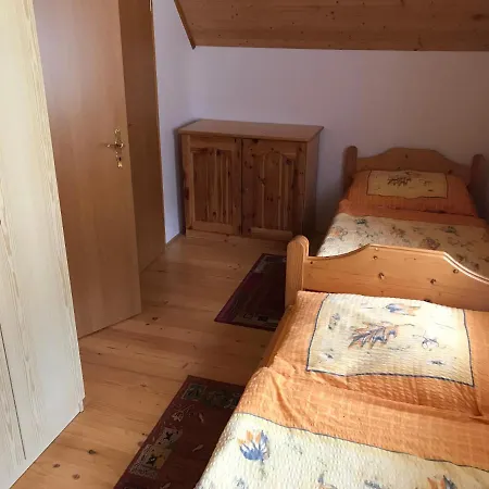 Svojanov *