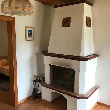 Svojanov * Borusov