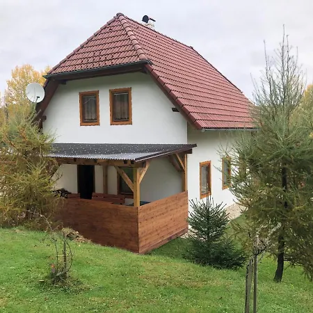 Svojanov *